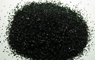 Product name :Air Clean Active Carbon
Product model :Air Clean Active Carbon
specifications:Air Clean Active Carbon