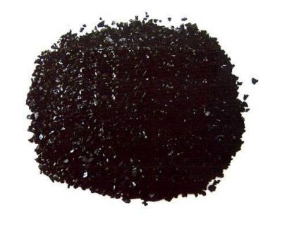 产品名称：净水活性炭
产品型号：净水活性炭
产品规格：净水活性炭