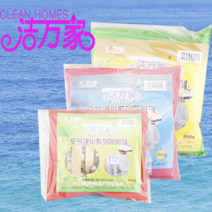 产品名称：简易装活性炭包
产品型号：
产品规格：